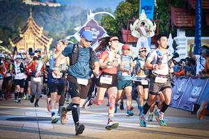 BIB: 6367
                            <button type="button" onclick="openModal(22679139)" class="btn btn-primary btn-sm float-right btn-popup" data-toggle="modal" data-target=".modal-high-quality">
                        <i class="fas fa-shopping-cart"></i> Add to Cart
                    </button>
                                            <button type="button" onclick="isThisMe(22679139, true)" class="btn btn-success btn-sm float-right btn-popup btn-isme hidden" data-toggle="tooltip" data-placement="bottom" title="นี่คือรูปของคุณใช่ไหม คลิกที่นี่เพื่อเอาเข้าอัลบั้ม">
                        <i class="fas fa-plus"></i> Add to album
                    </button>
                    <button type="button" onclick="isThisMe(22679139, false)" class="btn btn-warning btn-sm float-right btn-popup btn-isnotme hidden">
                        <i class="fas fa-ban"></i> Remove from album
                    </button>